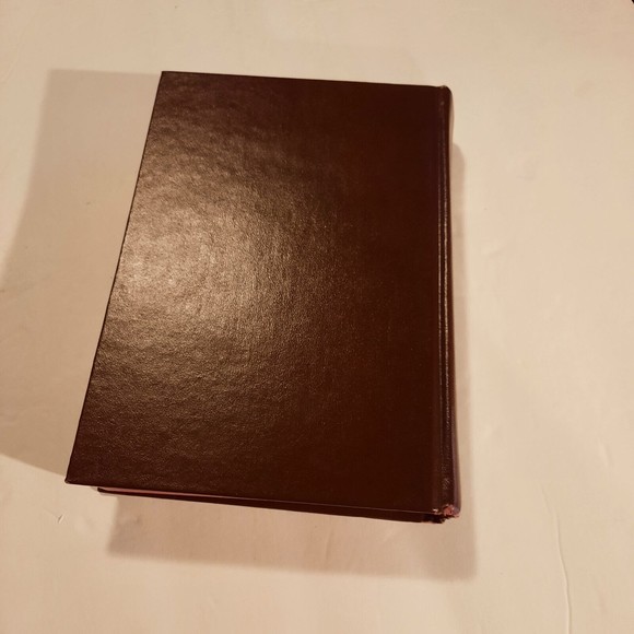 Vintage 1951 The Brethren Hymnal - Christian Hymn Book - Religious Songs #4 - Picture 4 of 10